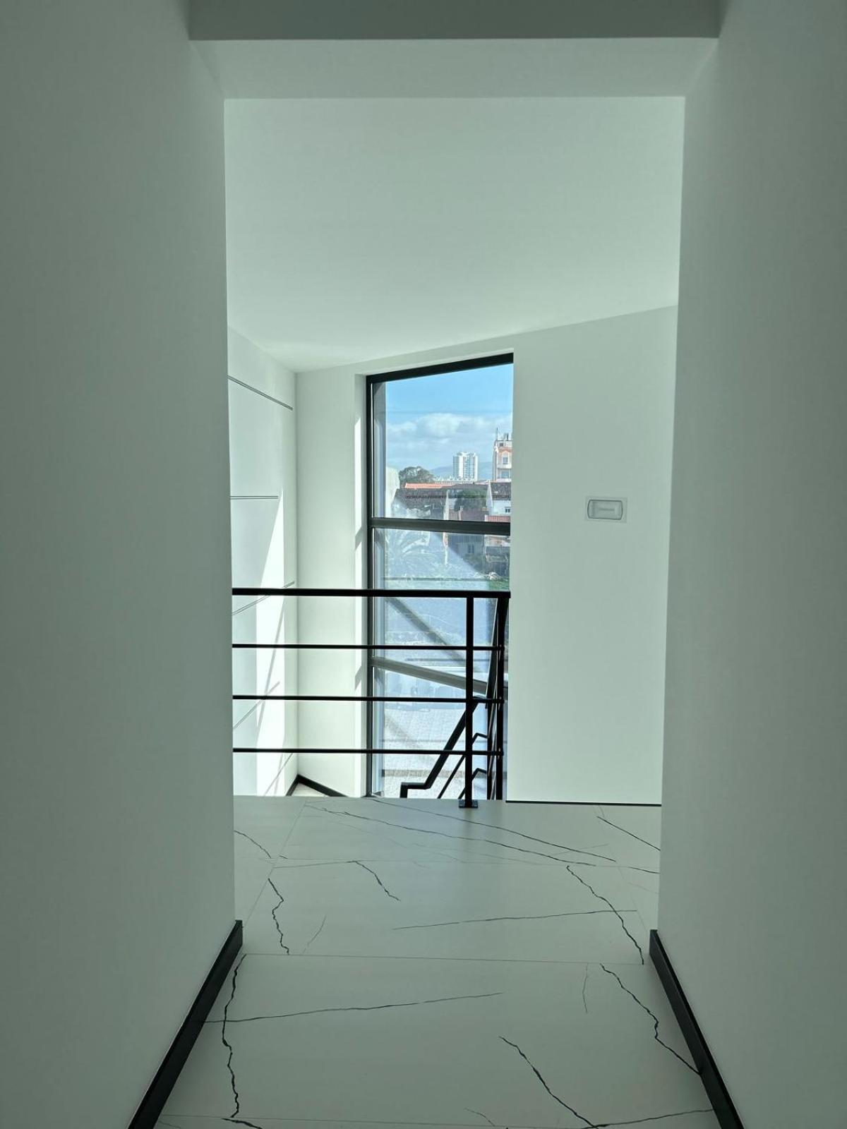 The Rock Hostel Ponta Delgada  Exterior photo